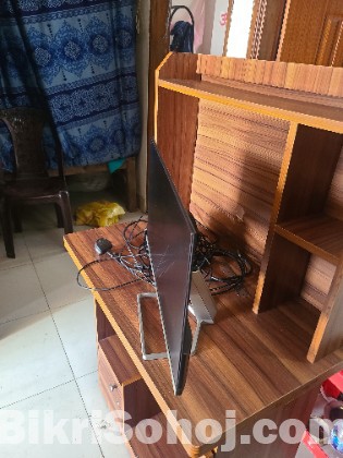 Ryzen 5 5600G
